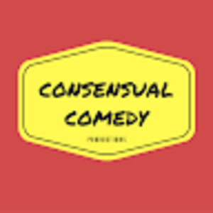 Meet your Posher, Consensual